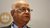 Abul Maal A Muhith Abul Maal A Muhith