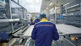Accessible-Astana--how-the-citys-SEZ-is-attractive-investors