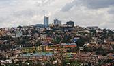 Africa looks to step up its dispute resolution capabilities