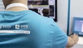 Alipay from Alibaba