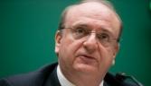 Allegheny Technologies Inc chief happy with US home