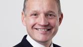 Antony Jenkins, head of Barclays Retail