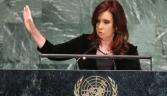 Argentina: a risk worth taking