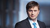 Arkadiusz Bak