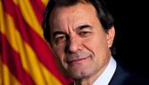 Artur Mas
