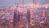Barcelona takes another European title 