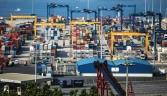Basque Country defies the pain in Spain