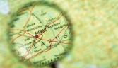 Belarus factfile teaser