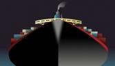 Bigger, wider, deeper: US ports prepare for post-Panamax ships