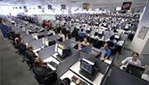 Brazil-bucks-downward-BPO-trend-overtaking-India-in-the-process