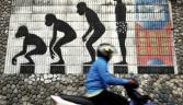 Can Indonesia keep pace with its own growth