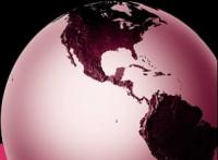Caribbean and Central American Countries of the Future 2009/10