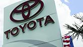 Carmakers think local to sell global
