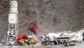 cemex