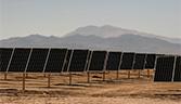 Chile-builds-on-its-success