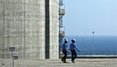 Chile-looks-to-FDI-to-solve-energy-and-infrastructure-problems