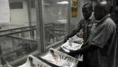China redefines its role in Africa