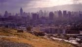 China tries to tame its wild west