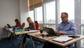 Ciklum taps Ukraines talent pool