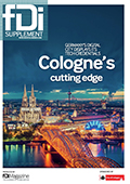 Cologne cover new