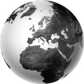 cp/26/globe.jpg