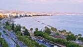 Cyprus bounces back stronger