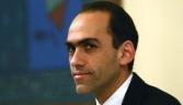 Cyprus open for business