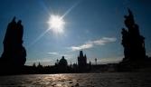 Czech Republic battles inward investment turmoil Czech Republic battles inward investment turmoil