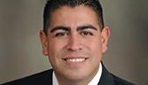 Daniel Guerrero