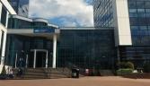 University of Derby