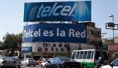Developing economies drive M&A shifts