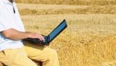 Digital age brings small towns into global economy