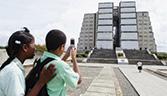 Dominican-Republic-stays-mobile-on-growth