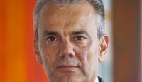 Donato Iacovone