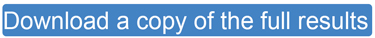 Download-button