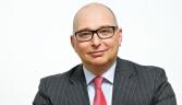 Drooms moves with the M&A market