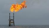 Angola's economic ascent gets a new burst of energy