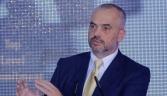 Edi Rama