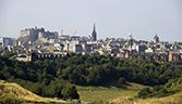 Edinburgh Edinburgh