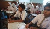 Education_private_investment