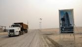 Eko Atlantic City, Lagos, Nigeria