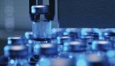 Europe takes medtech lead