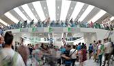 European cities look to conventions to showcase FDI attractiveness