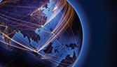 Fastest growing destinations of 2014