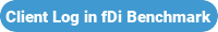 fDi Benchmark login