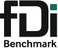 fdi-benchmark-v2