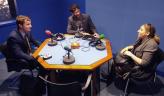 fdi Podcast 14