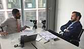 fdi-Podcast-15 image