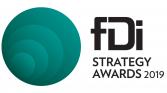 fdi strategy awards fdi strategy awards