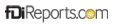fdireports